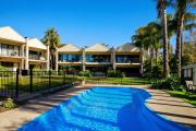Top Mulwala