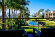 Top Mulwala