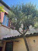 Top Villeneuve-lès-Maguelonne