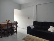 Top Primavera do Leste