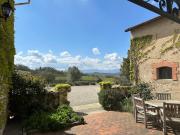 Top Mirepoix