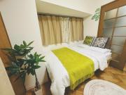 4min to 東新宿Shinjuku