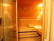 Apartment in Flachau near Ski Lift