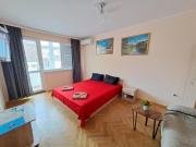 Варна Хостел