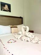 El Aida Pyramids View Boutique