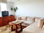 Mieszkanie Gdańsk Przymorze