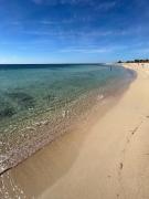 Top Marina di Lizzano
