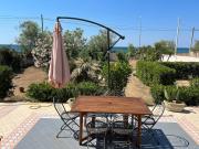 Top Marina di Lizzano