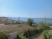 Top Marina di Lizzano
