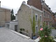 Stylish Stay Near Forest Stylish Stay Near Forest