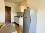 Bright apartment with balcony-Beahost Bright apartment with balcony-Beahost