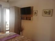 Top Sozopol