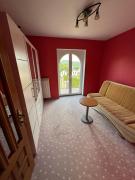 Top Gródek nad Dunajcem