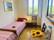 Top Bibione