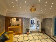 Dar Chefchaouen Dar Chefchaouen