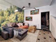 Top Nogent-le-Rotrou