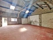 Top Nogent-le-Rotrou