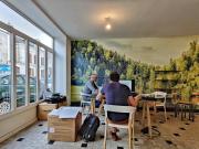 Top Nogent-le-Rotrou