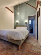 Top Nogent-le-Rotrou