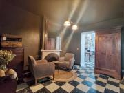 Top Nogent-le-Rotrou