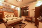 Top Shimla