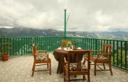 Top Shimla