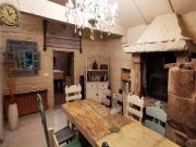 Villa in A Lama near Rías Baixas Beaches