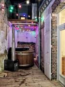 Top Nogent-le-Rotrou