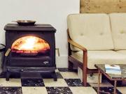 Top Nogent-le-Rotrou