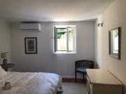 Top Sintra Top Sintra