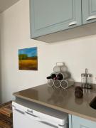 Top Sintra Top Sintra