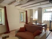 Top Saint-Martin-des-Champs