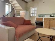 Top Saint-Martin-des-Champs