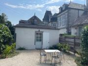 Top Saint-Martin-des-Champs