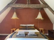 Top Saint-Martin-des-Champs