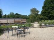 Top Saint-Martin-des-Champs