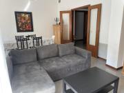 Holiday Home in Fano near the Beach