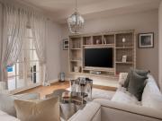 Villa in Vabriga with Private Pool & Garden Villa in Vabriga with Private Pool & Garden