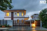 Top Lonavala