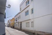 Top Lagos