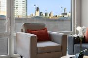 Top Chicago