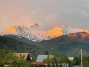 SUN & MOON Cottage Dreamy cabin next to forest