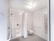 Top Freiburg im Breisgau