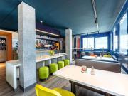 Top Freiburg im Breisgau