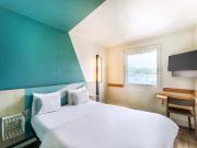 Top Freiburg im Breisgau