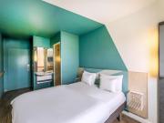 Top Freiburg im Breisgau