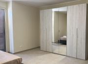 Top Santo Stefano di Camastra