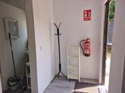 Alojamiento Rural Cabuerniaventura