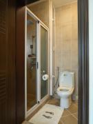 Hidden Haven at Mariam Villa