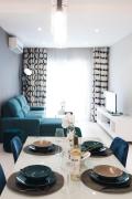 High End 2 Bedroom Apartment St Julians